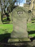 image of grave number 766538